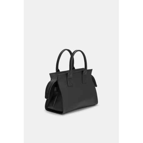 Marsèll Curva Piccola Black Hand Bag