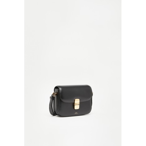 A.P.C. Grace shoulder bag