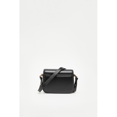 A.P.C. Grace shoulder bag