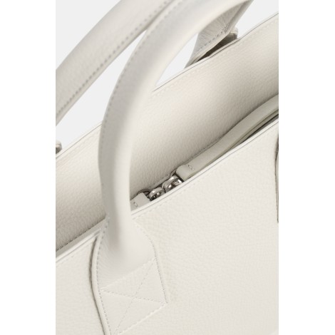 Marsèll Curva Piccola White Hand Bag