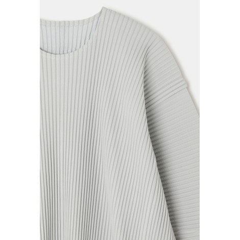 Homme Plisse Issey Miyake Bending Pleats