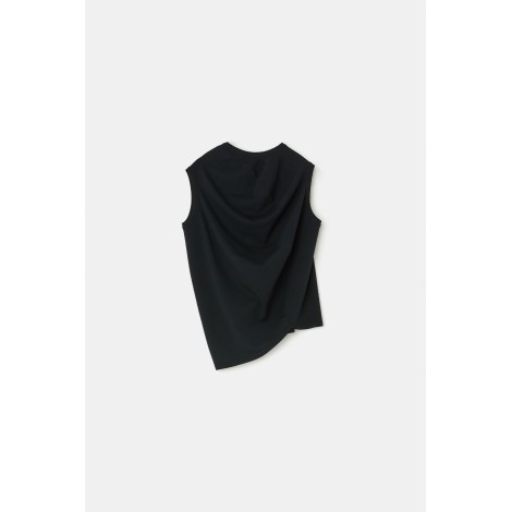 Issey Miyake Oval Knit