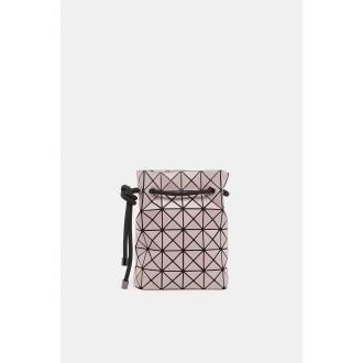 Bao Bao Issey Miyake Wring Matte