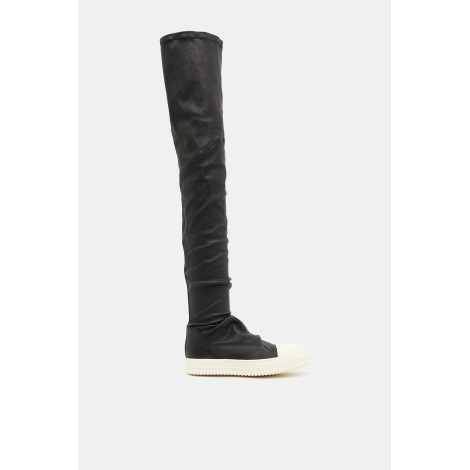 Rick Owens Stocking Sneak