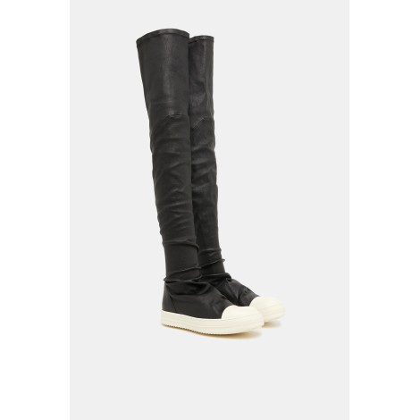 Rick Owens Stocking Sneak