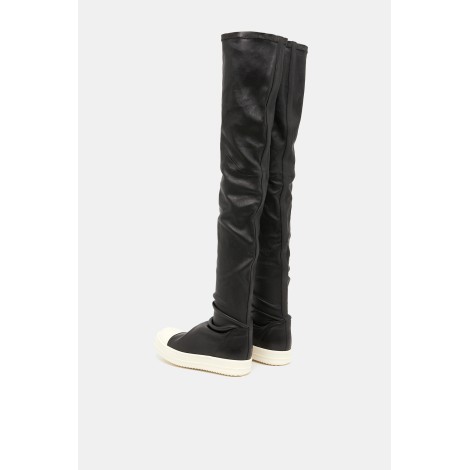 Rick Owens Stocking Sneak