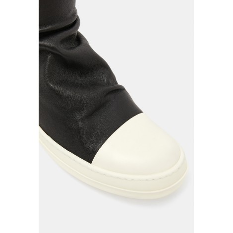 Rick Owens Stocking Sneak