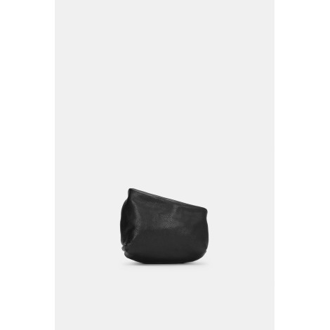 Marsèll Fantasmino Black Clutch