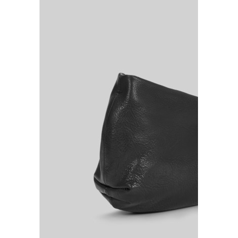 Marsèll Fantasmino Black Clutch