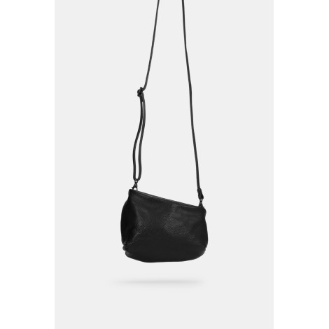 Marsèll Fantasmino Black Clutch