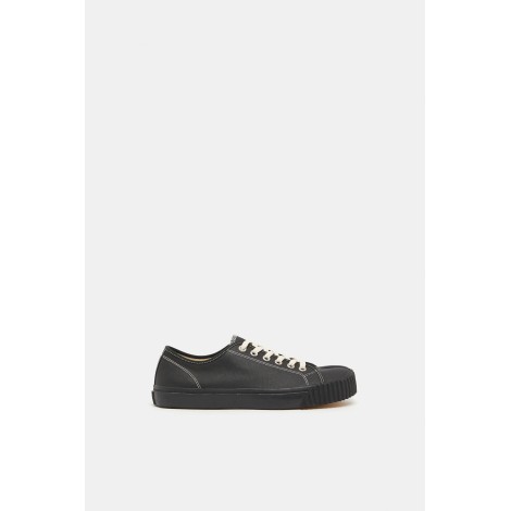 Maison Margiela Tabi Low Top