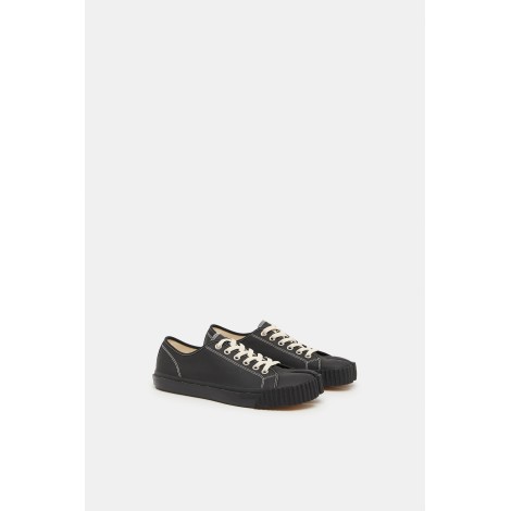 Maison Margiela Tabi Low Top