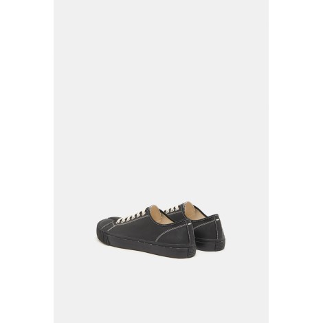 Maison Margiela Tabi Low Top