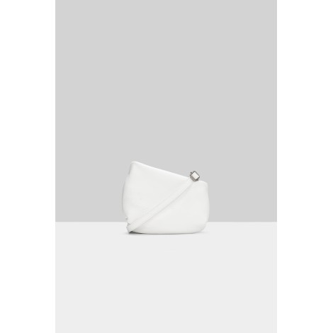 Marsèll Fantasmino White Clutch