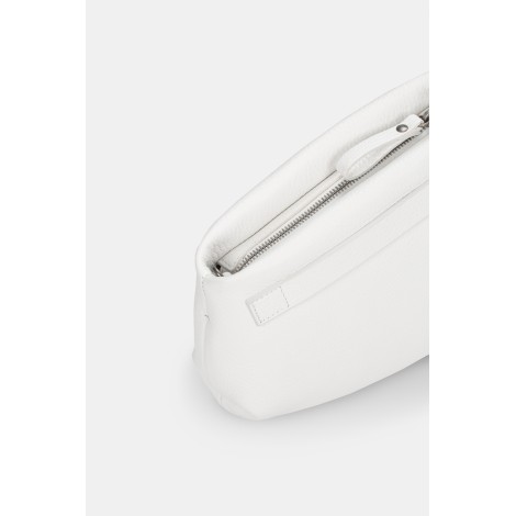 Marsèll Fantasmino White Clutch