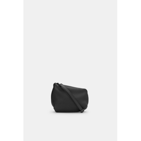 Marsèll Fantasmino Black Clutch