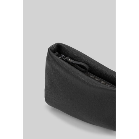 Marsèll Fantasmino Black Clutch