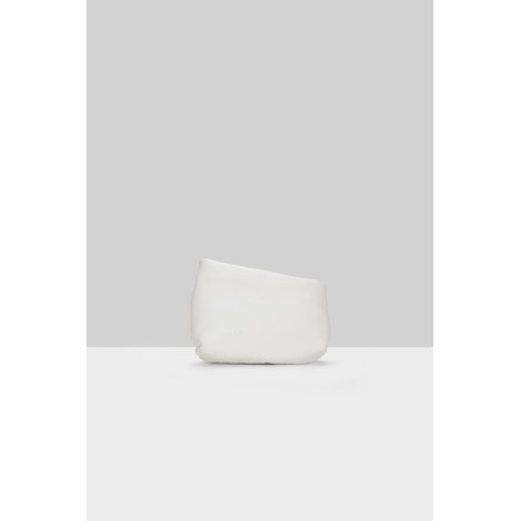 Marsèll Fantasmino White Clutch