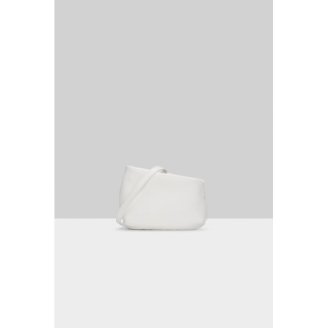 Marsèll Fantasmino White Clutch