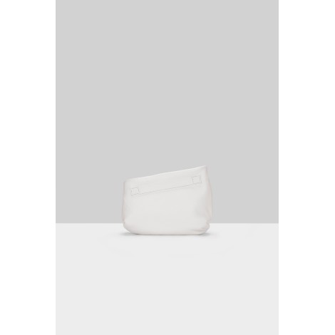 Marsèll Fantasmino White Clutch