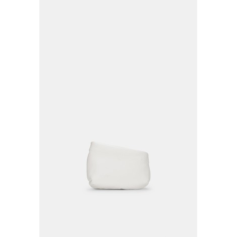 Marsèll Fantasmino White Clutch