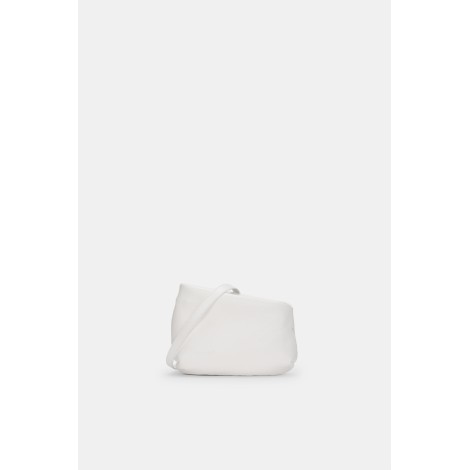 Marsèll Fantasmino White Clutch