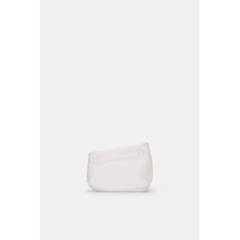 Marsèll Fantasmino White Clutch