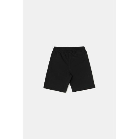 A-COLD-WALL* Essential Logo Sweat Short