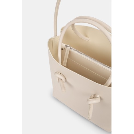 Marsèll Noda White Handbag