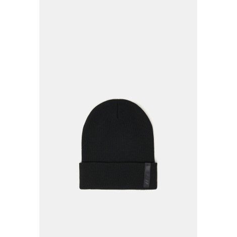 Maap MAAP Rib Beanie