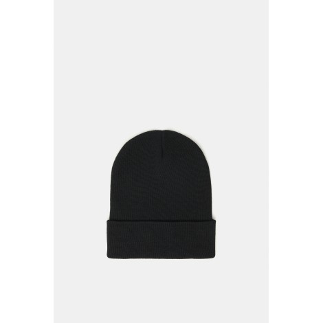 Maap MAAP Rib Beanie