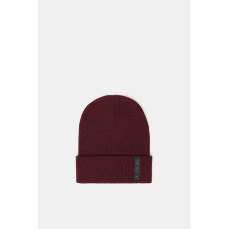 Maap MAAP Rib Beanie