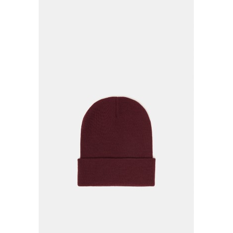 Maap MAAP Rib Beanie