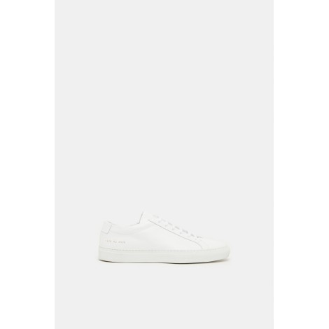 Common Projects Original Achilles Low