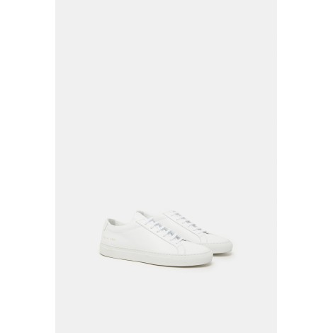 Common Projects Original Achilles Low