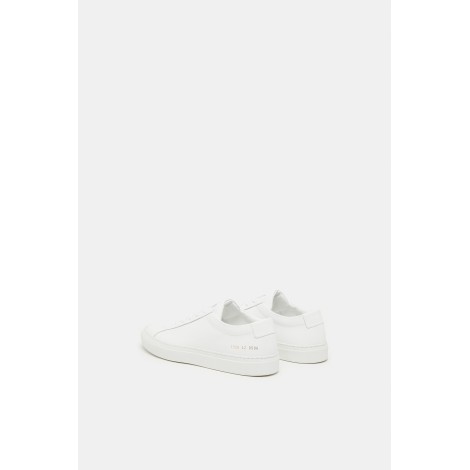 Common Projects Original Achilles Low