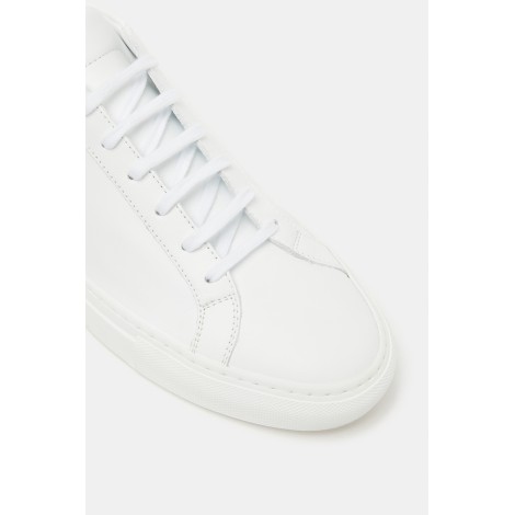 Common Projects Original Achilles Low