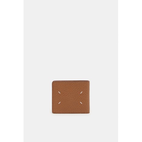 Maison Margiela Bifold Wallet