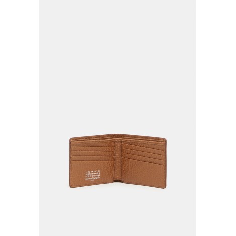 Maison Margiela Bifold Wallet