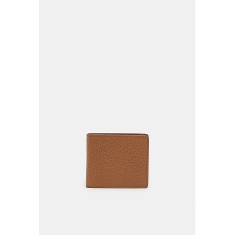 Maison Margiela Bifold Wallet