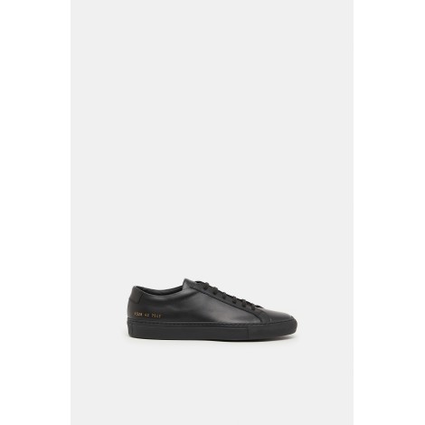 Common Projects Original Achilles Low