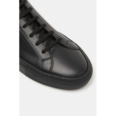 Common Projects Original Achilles Low