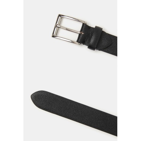 Maison Margiela Belt