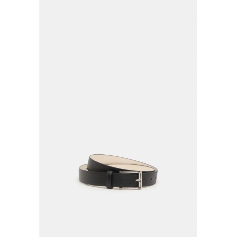 Maison Margiela Belt