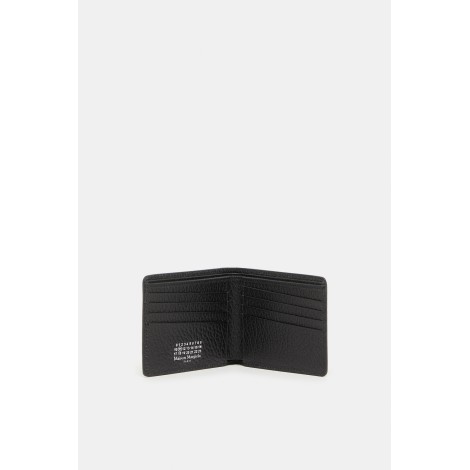 Maison Margiela Bifold Wallet