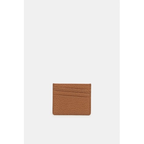 Maison Margiela 5 Card Wallet