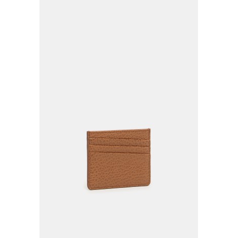 Maison Margiela 5 Card Wallet