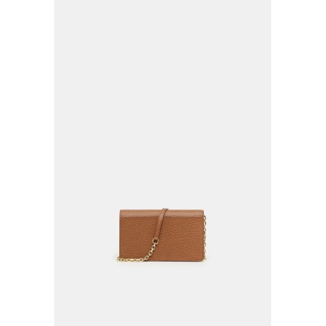 Maison Margiela Large Chain Wallet