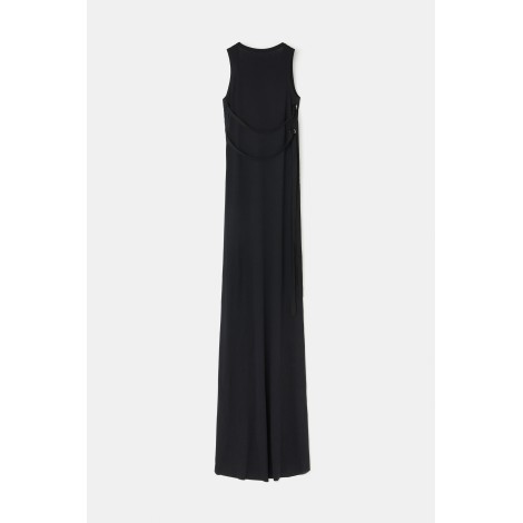 Ann Demeulemeester Elodie Dress