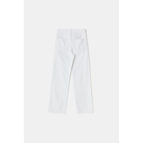 Ann Demeulemeester Claire Trousers